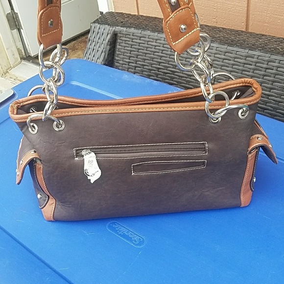 !!!!!SOLD!!!!!! - Picture 3 of 4